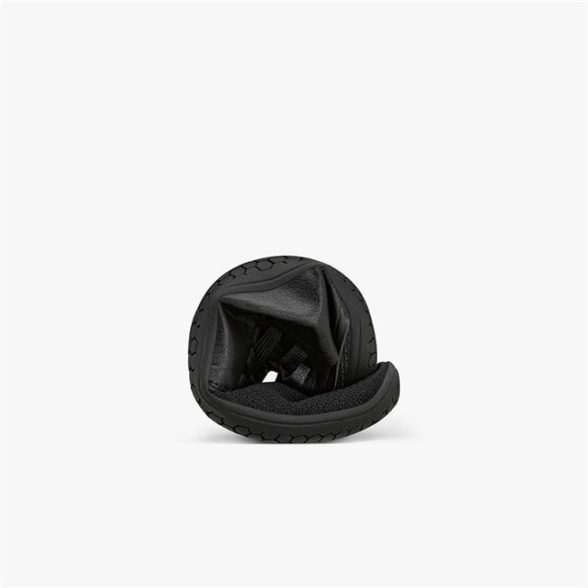 Vivobarefoot Kasana Black (vegan) - Image 6