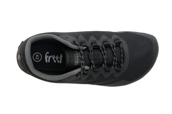 Freet Flex - Image 10