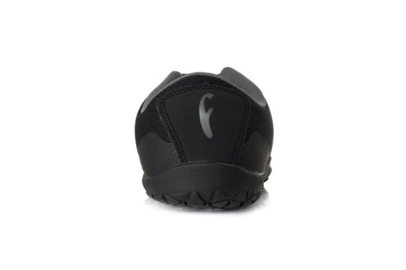 Freet Flex - Image 6