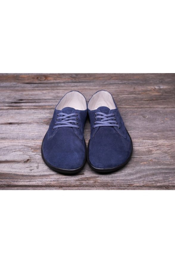 Be Lenka City Navy - Image 3