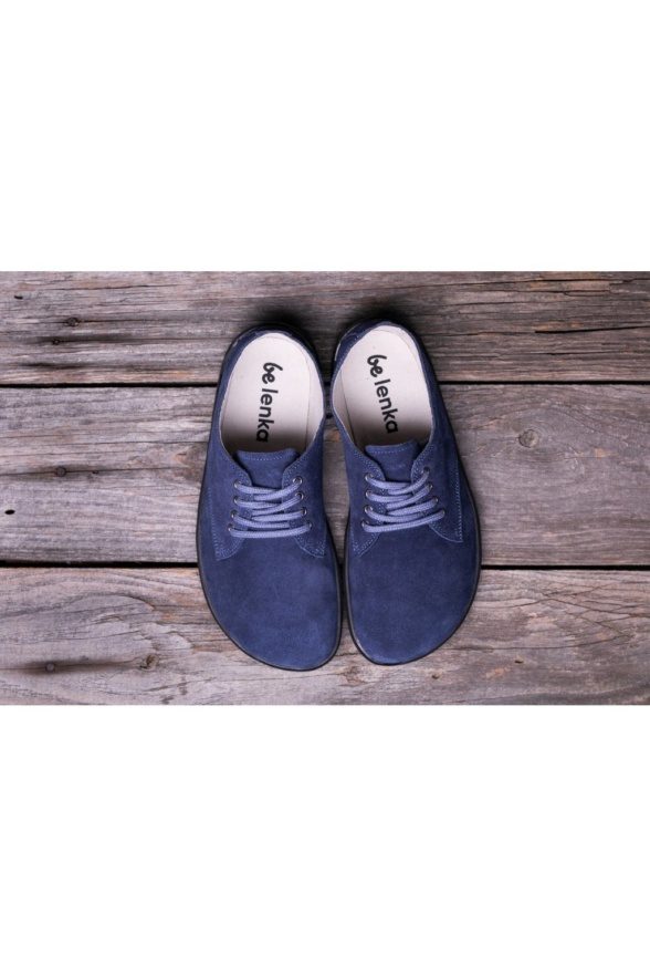 Be Lenka City Navy - Image 4