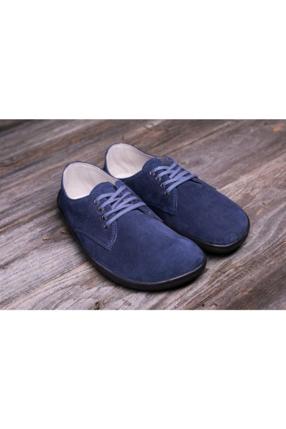Be Lenka City Navy