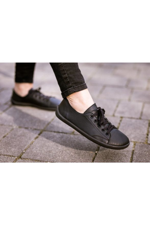 Be Lenka Prime - Black