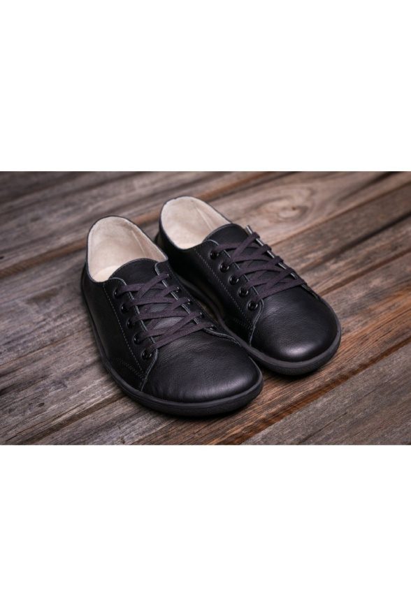 Be Lenka Prime - Black - Image 2