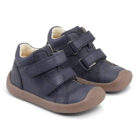 Bundgaard The Walk Velcro Night Sky WS - Image 2