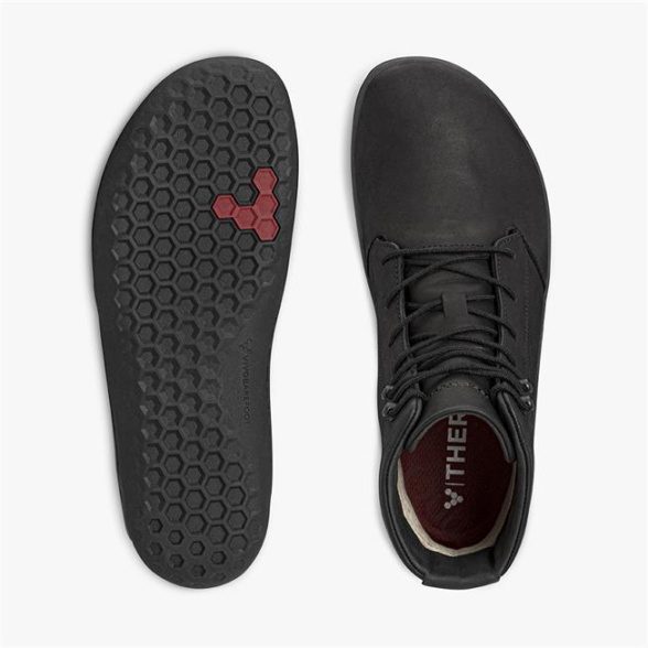Vivobarefoot Gobi III L - Image 3