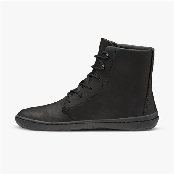 Vivobarefoot Gobi III L - Image 5
