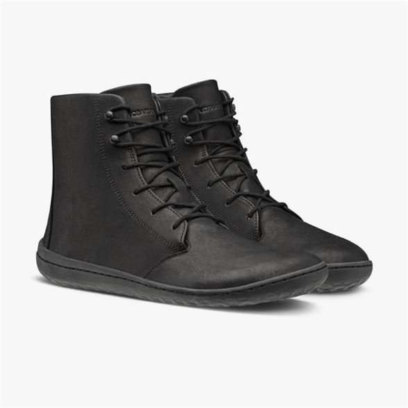 Vivobarefoot Gobi III L
