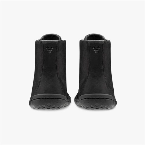Vivobarefoot Gobi III L - Image 6