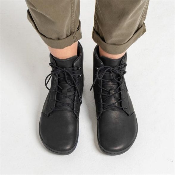 Vivobarefoot Gobi III L - Image 2