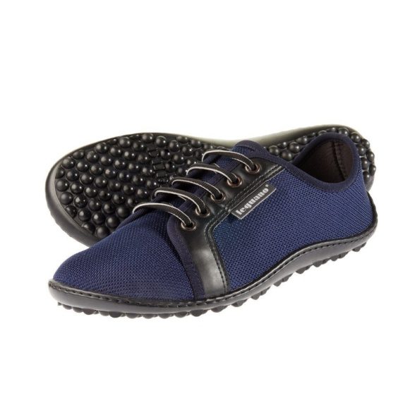 leguano City Blue - Image 9