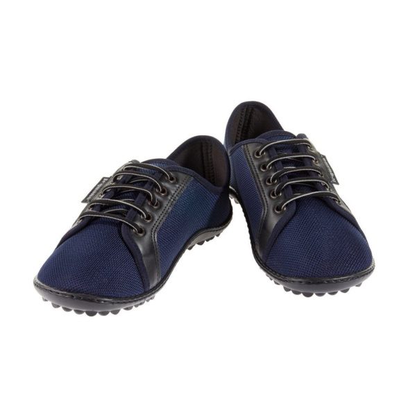 leguano City Blue - Image 8