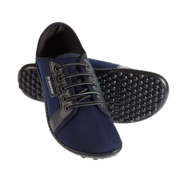 leguano City Blue - Image 3