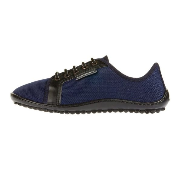 leguano City Blue