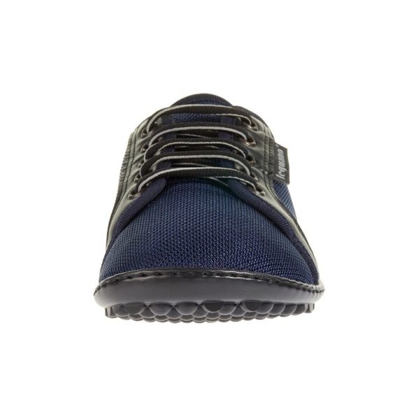leguano City Blue - Image 7