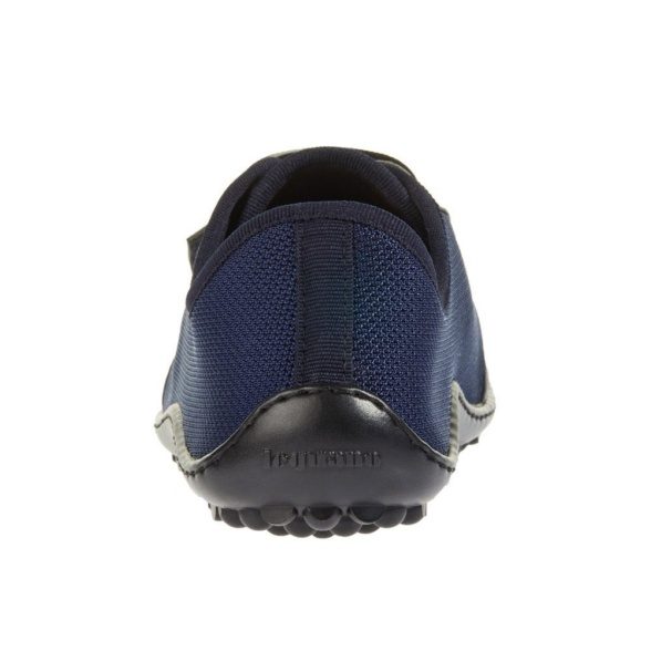 leguano City Blue - Image 6
