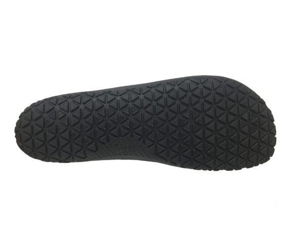 Freet Flex - Image 4