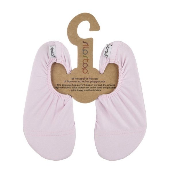 SlipStop Pink Kids