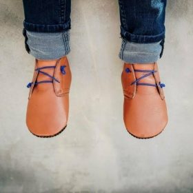 Liliputi Urban Boho papud