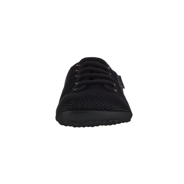 leguano Activ Black - Image 4