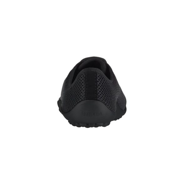 leguano Activ Black - Image 5