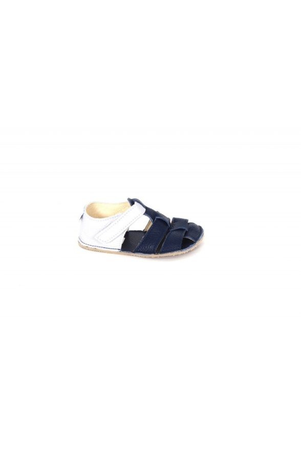 Baby Bare Gravel sandals - Image 3