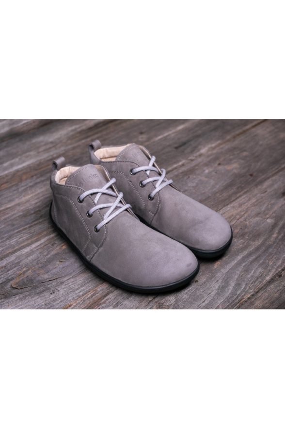 Be Lenka Icon Pebble Grey
