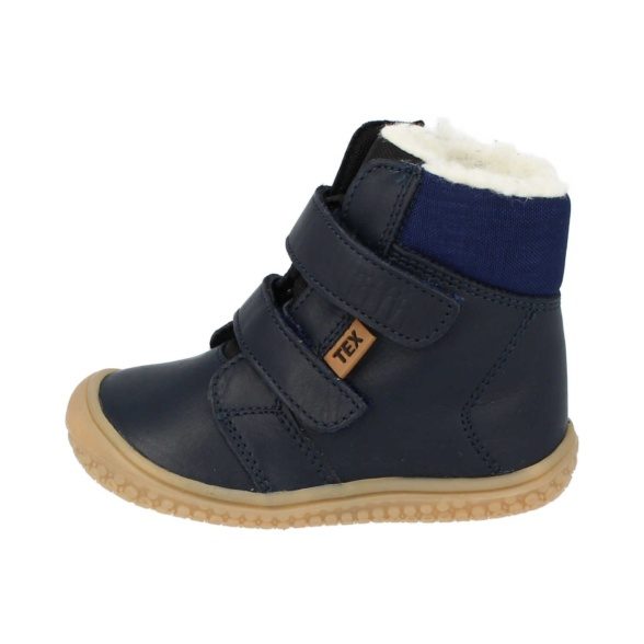 Filii Himalaya Bio Nappa TEX ocean - Image 5