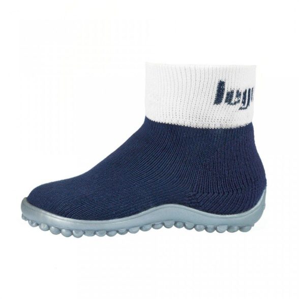 Leguanito Blau - Image 3