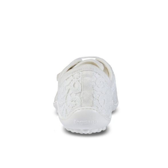 leguano amalfi bianco - Image 7
