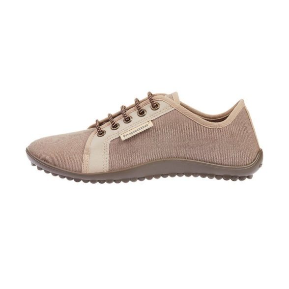 leguano Denim Sand - Image 4