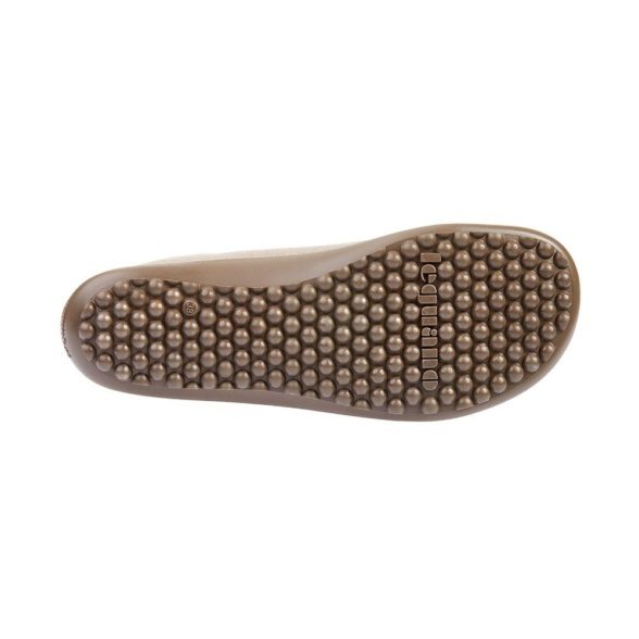 leguano Denim Sand - Image 5