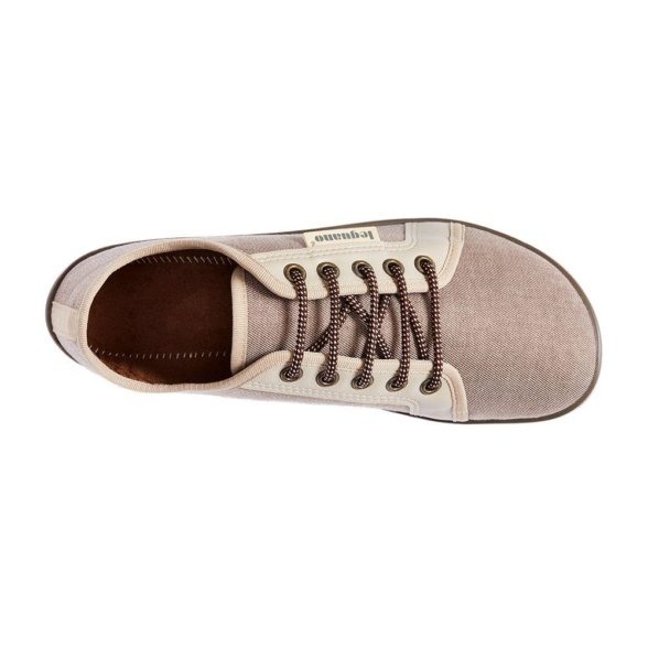 leguano Denim Sand - Image 7