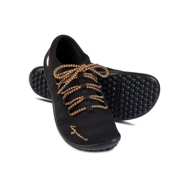 leguano energy black - Image 7