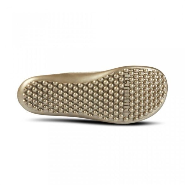 leguano go: gold - Image 5