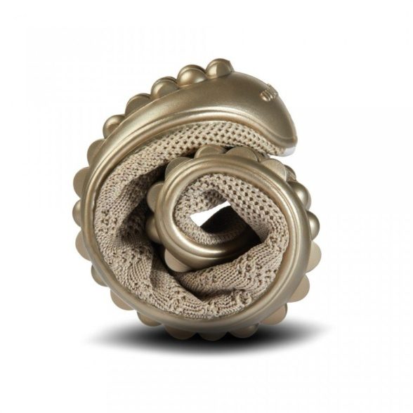 leguano go: gold - Image 6