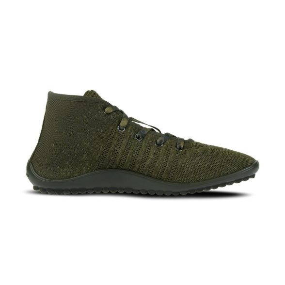 leguano go: mixed olive - Image 4