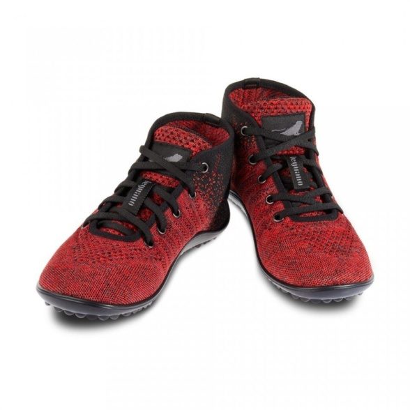 leguano go: mixed red - Image 10