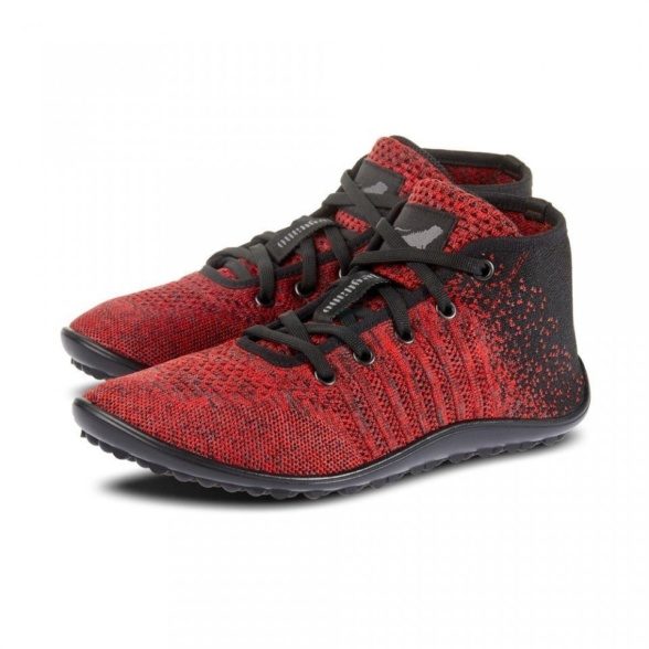 leguano go: mixed red - Image 9