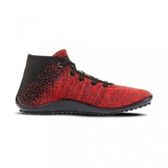 leguano go: mixed red - Image 4