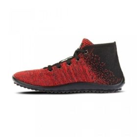 leguano go: mixed red