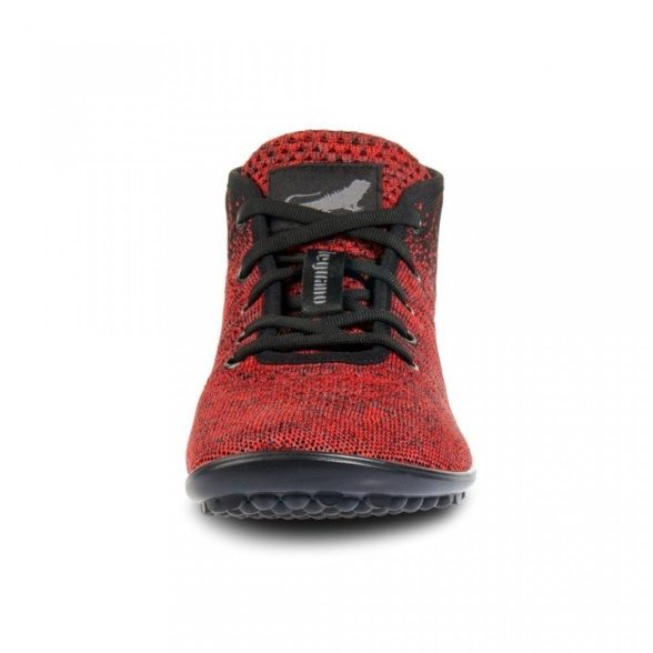 leguano go: mixed red - Image 5