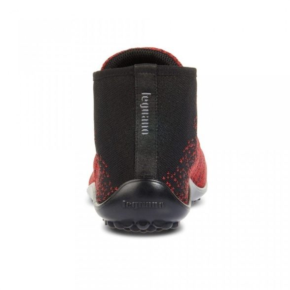 leguano go: mixed red - Image 6