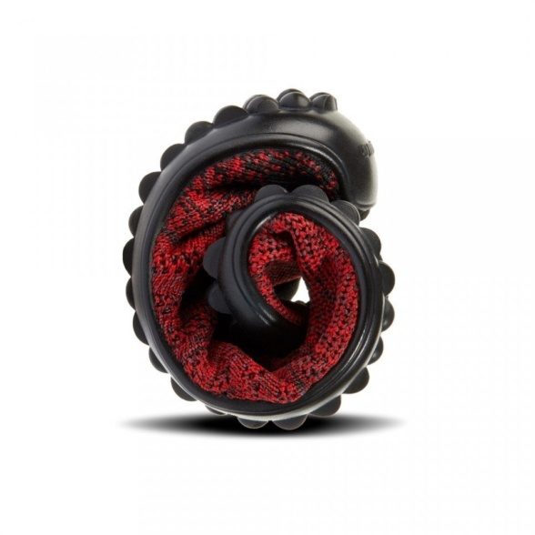 leguano go: mixed red - Image 8