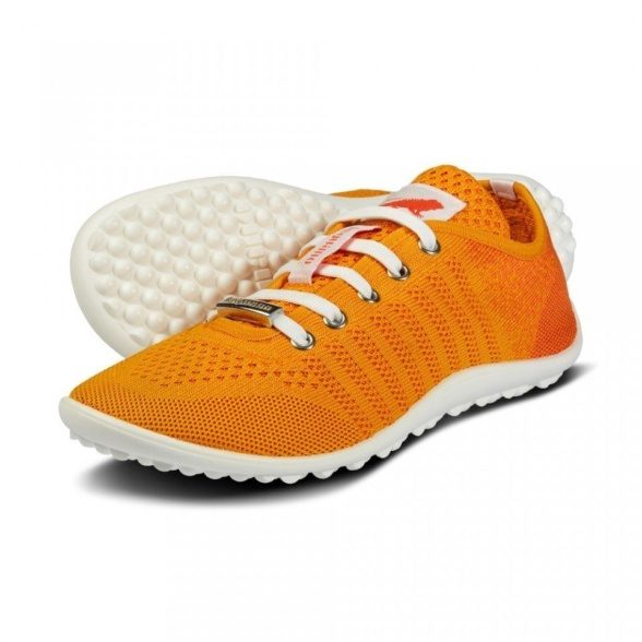 leguano go: orange - Image 2