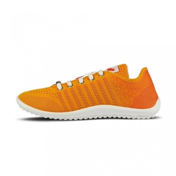 leguano go: orange - Image 3