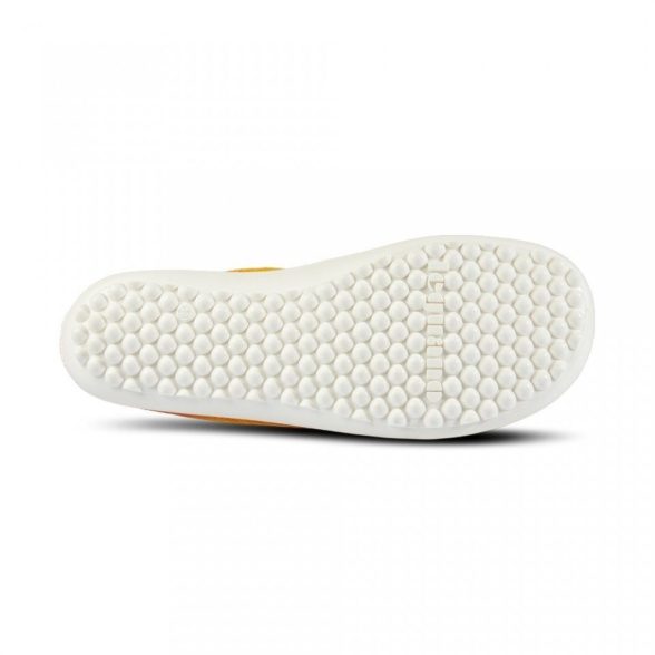 leguano go: orange - Image 4