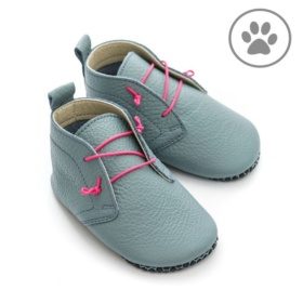 Liliputi Urban Cloud papud