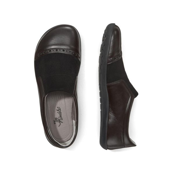Joe Nimble quickToes - Image 2
