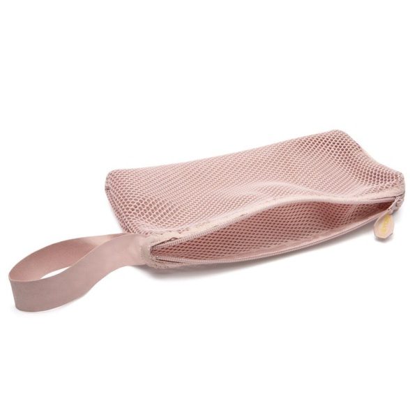 Vibram FiveFingers Vi-B Pale Mauve - Image 10